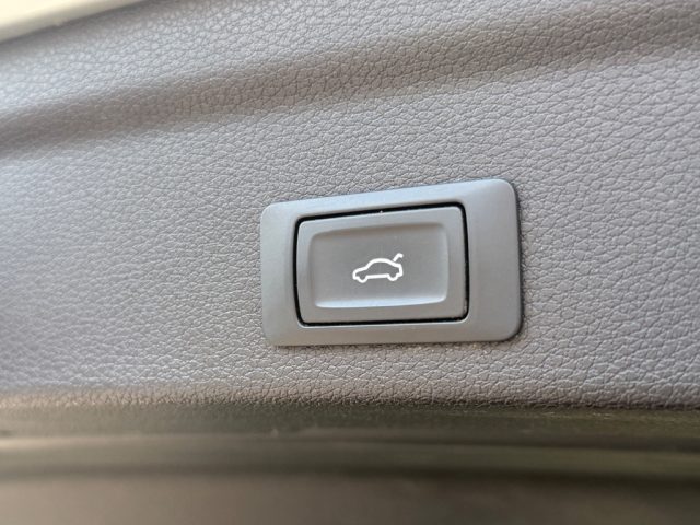 AUDI Q3 SPB  S LINE 2022 GARANZIA - foto 28