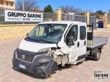 VENDO Veicoli commerciali a Gravina in Puglia – foto 1