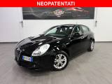 VENDO Auto a Thiene – foto 1