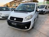 VENDO Auto a Giugliano in Campania – foto 1