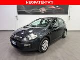 VENDO Auto a Thiene – foto 1