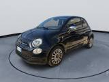 VENDO Auto a Rivignano Teor – foto 1