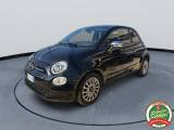 VENDO Auto a Oderzo – foto 1