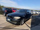 VENDO Auto a Rivignano Teor – foto 1