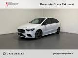 VENDO Auto a Conegliano – foto 1