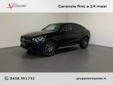 VENDO Auto a Conegliano – foto 1