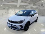 VENDO Auto a Belpasso – foto 1