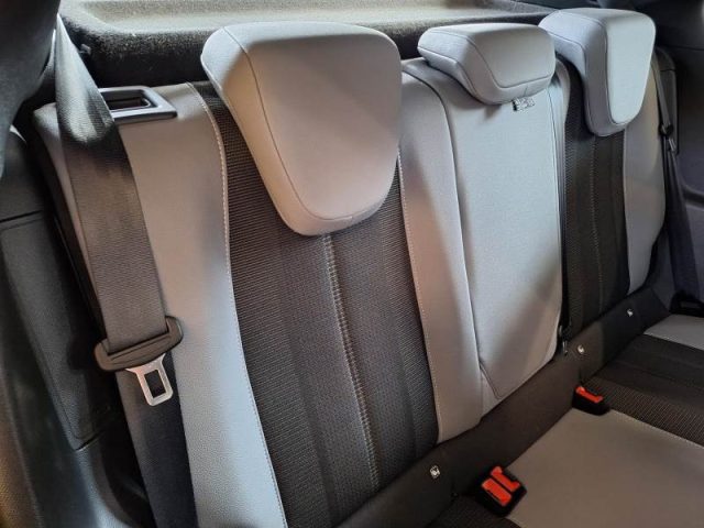 OPEL MOKKA 1.5 DIESEL ELEGANCE - foto 10