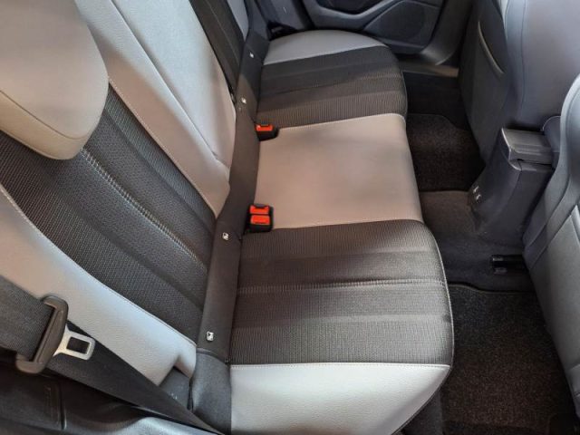 OPEL MOKKA 1.5 DIESEL ELEGANCE - foto 11