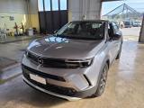 VENDO Auto a Belpasso – foto 1