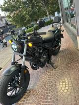 VENDO Moto e Scooter a Roma – foto 1