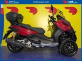 VENDO Moto e Scooter a Milano – foto 1