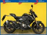VENDO Moto e Scooter a Milano – foto 1