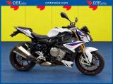 VENDO Moto e Scooter a Milano – foto 1