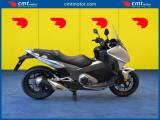 VENDO Moto e Scooter a Milano – foto 1