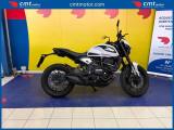 VENDO Moto e Scooter a Milano – foto 1