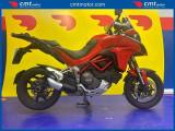 VENDO Moto e Scooter a Milano – foto 1