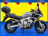 VENDO Moto e Scooter a Milano – foto 1