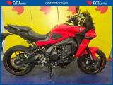 VENDO Moto e Scooter a Milano – foto 1