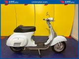 VENDO Moto e Scooter a Milano – foto 1
