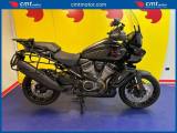 VENDO Moto e Scooter a Milano – foto 1