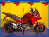 VENDO Moto e Scooter a Milano – foto 1