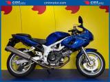 VENDO Moto e Scooter a Milano – foto 1