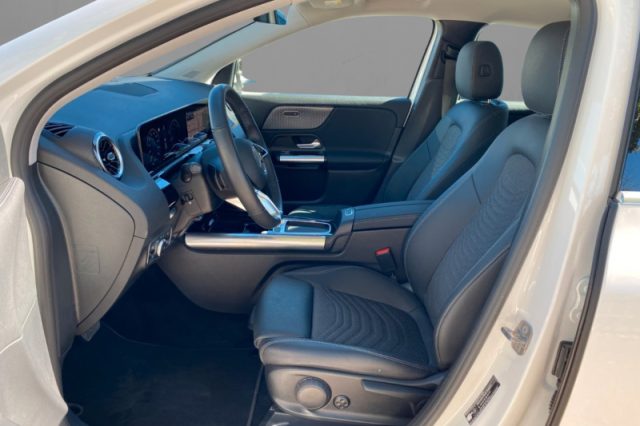 MERCEDES-BENZ GLA 180 D AUTOMATIC PROGRESSIVE ADVANCED - foto 7