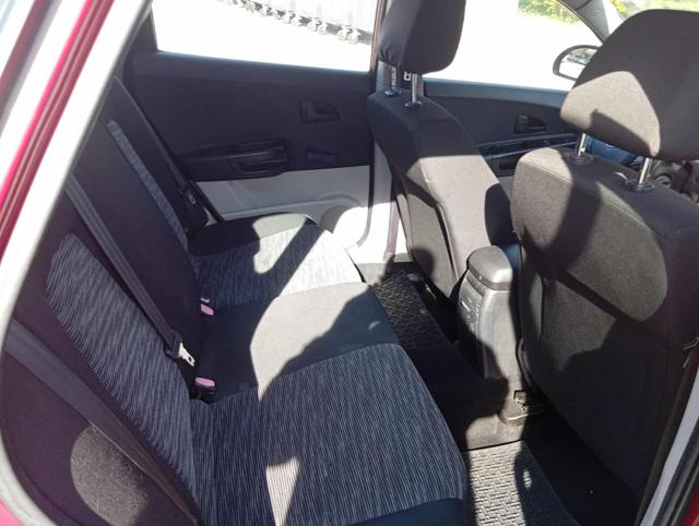 KIA CEE'D 111,064KM 1.4 109CV 5P. EX STUPE - foto 9
