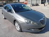 VENDO Auto a Padova – foto 1