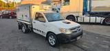 VENDO Veicoli commerciali a Giugliano in Campania – foto 1