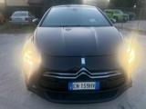 VENDO Auto a Padova – foto 1