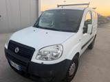 VENDO Auto a Padova – foto 1