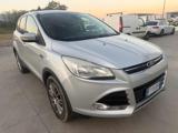 VENDO Auto a Padova – foto 1