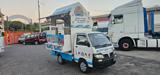 VENDO Veicoli commerciali a Giugliano in Campania – foto 1