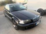 VENDO Auto a Padova – foto 1