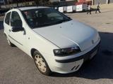 VENDO Auto a Padova – foto 1