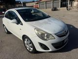VENDO Auto a Padova – foto 1