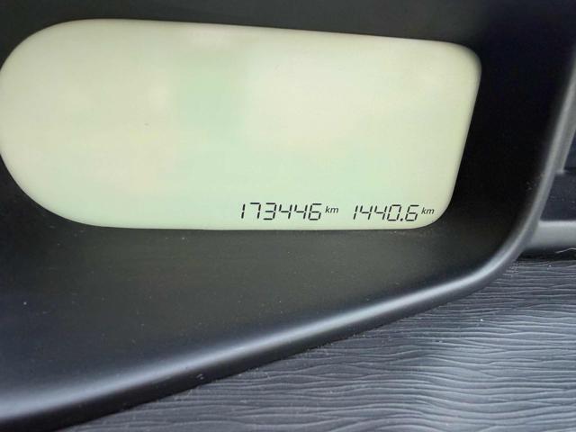 CITROEN C3 PICASSO PURETECH 110 EXCLUSIVE SENZA NES - foto 23