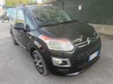 VENDO Auto a Padova – foto 1