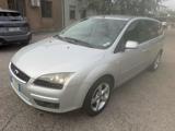 VENDO Auto a Padova – foto 1