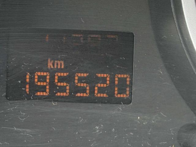 OPEL CORSA 1.3 CDTI 95CV F.AP. 5P EDITION S - foto 9