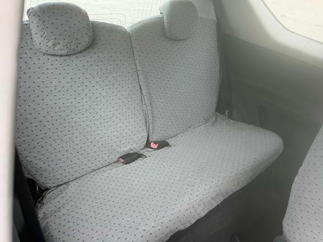 PEUGEOT 107 1.0 68CV 3P. SWEET YEARS SENZA L - foto 28