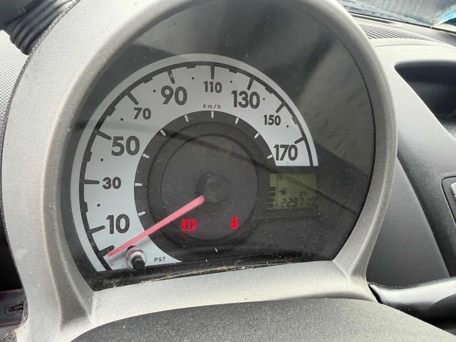 PEUGEOT 107 1.0 68CV 3P. SWEET YEARS SENZA L - foto 22