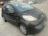 VENDO Auto a Padova – foto 1