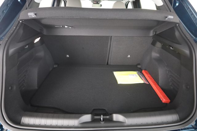 FIAT 600 600 HYBRID 110 CV DCT MHEV LA PR - foto 6