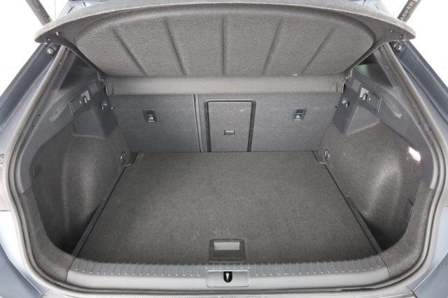 CUPRA FORMENTOR FORMENTOR 2.0 TSI DSG 4DRIVE - foto 6