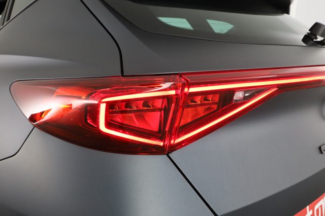 CUPRA FORMENTOR FORMENTOR 2.0 TSI DSG 4DRIVE - foto 10