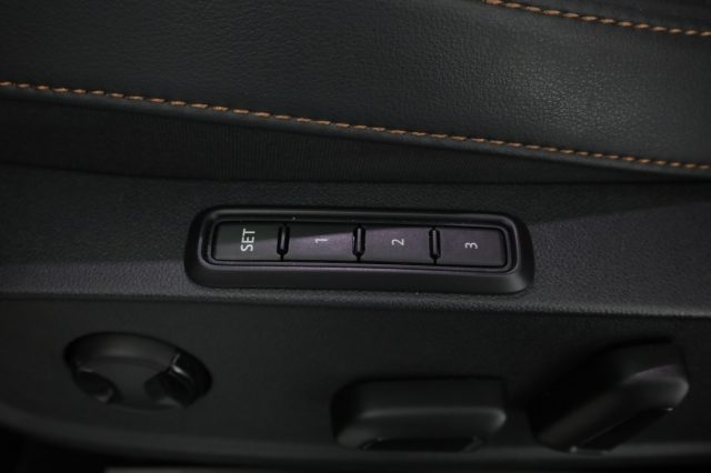 CUPRA FORMENTOR FORMENTOR 2.0 TSI DSG 4DRIVE - foto 16