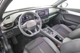VENDO Auto a Verona – foto 1